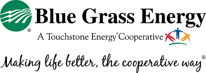 Bluegrass Energy Online Bill Pay